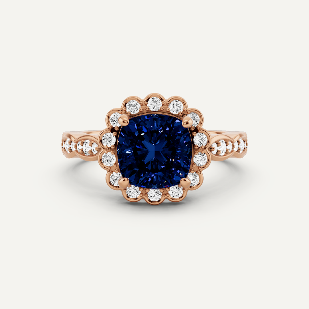 _main_image@SKU:RG538-LCSC02000004P #metal_10k-rose-gold+origin_lab-created