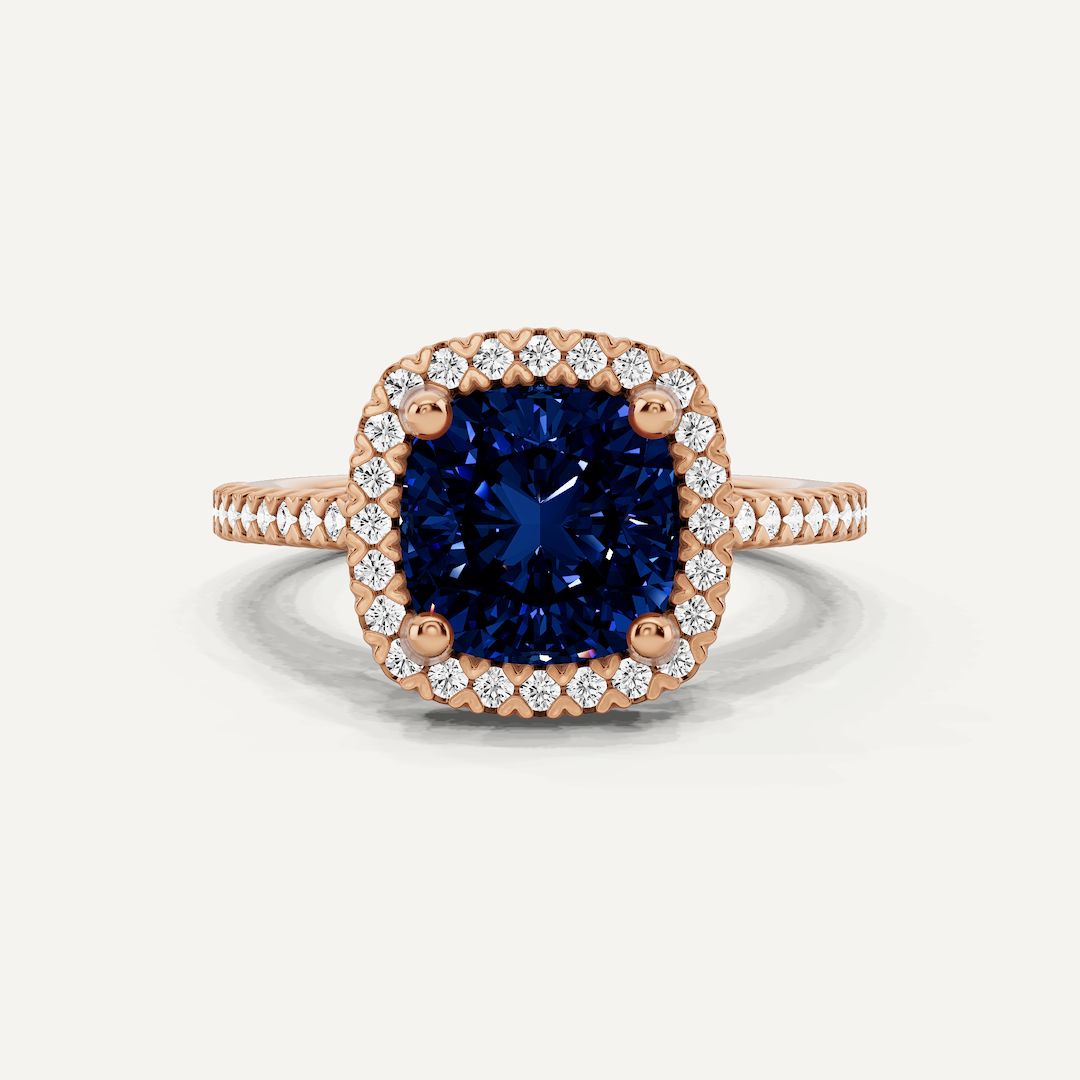 _main_image@SKU:RG514-LCSC02000004P #metal_10k-rose-gold+origin_lab-created