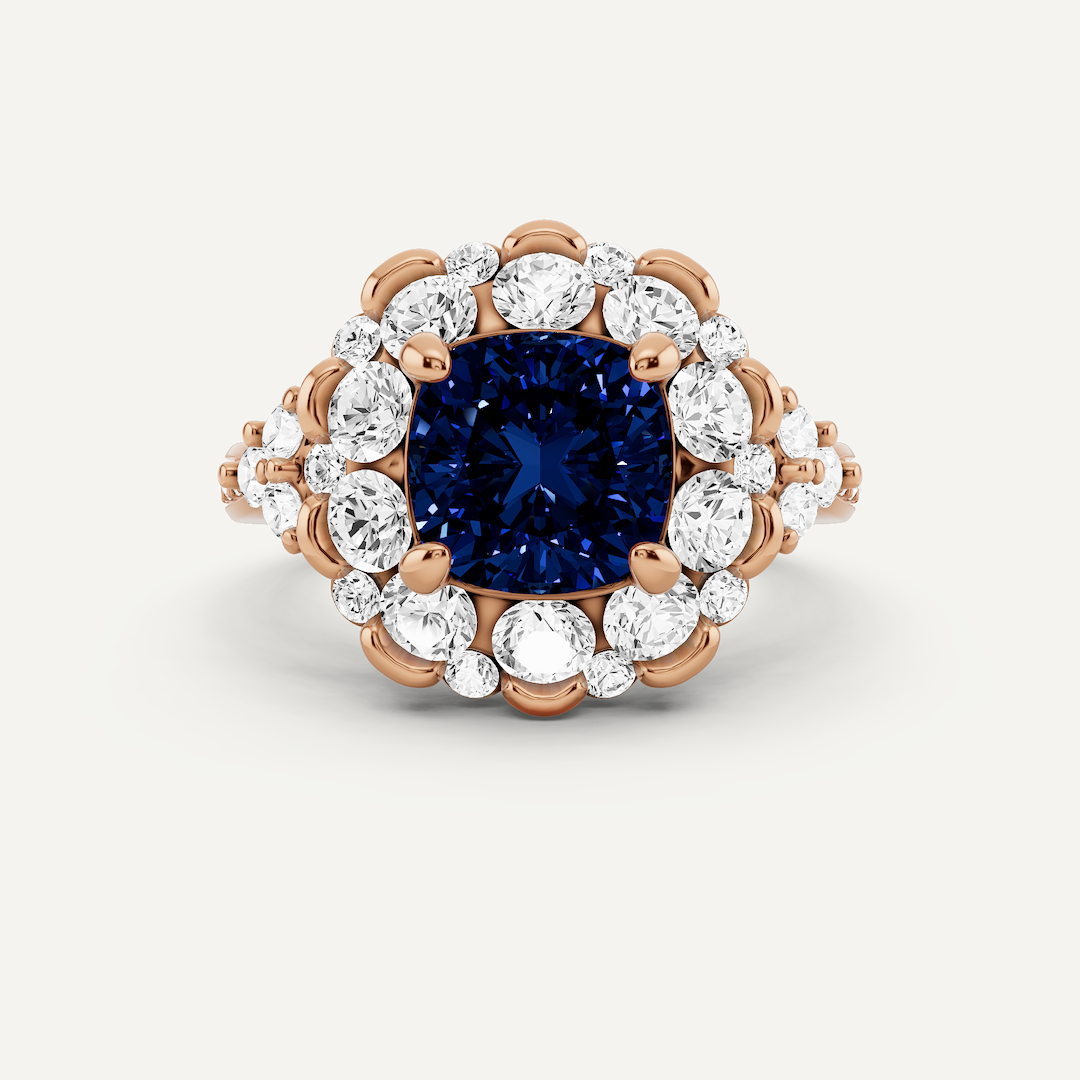 _main_image@SKU:RG108-LCSC02000004P #metal_10k-rose-gold+origin_lab-created