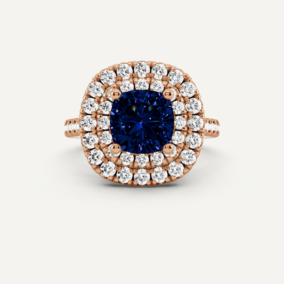 _main_image@SKU:RG094-LCSC02000004P #metal_10k-rose-gold+origin_lab-created