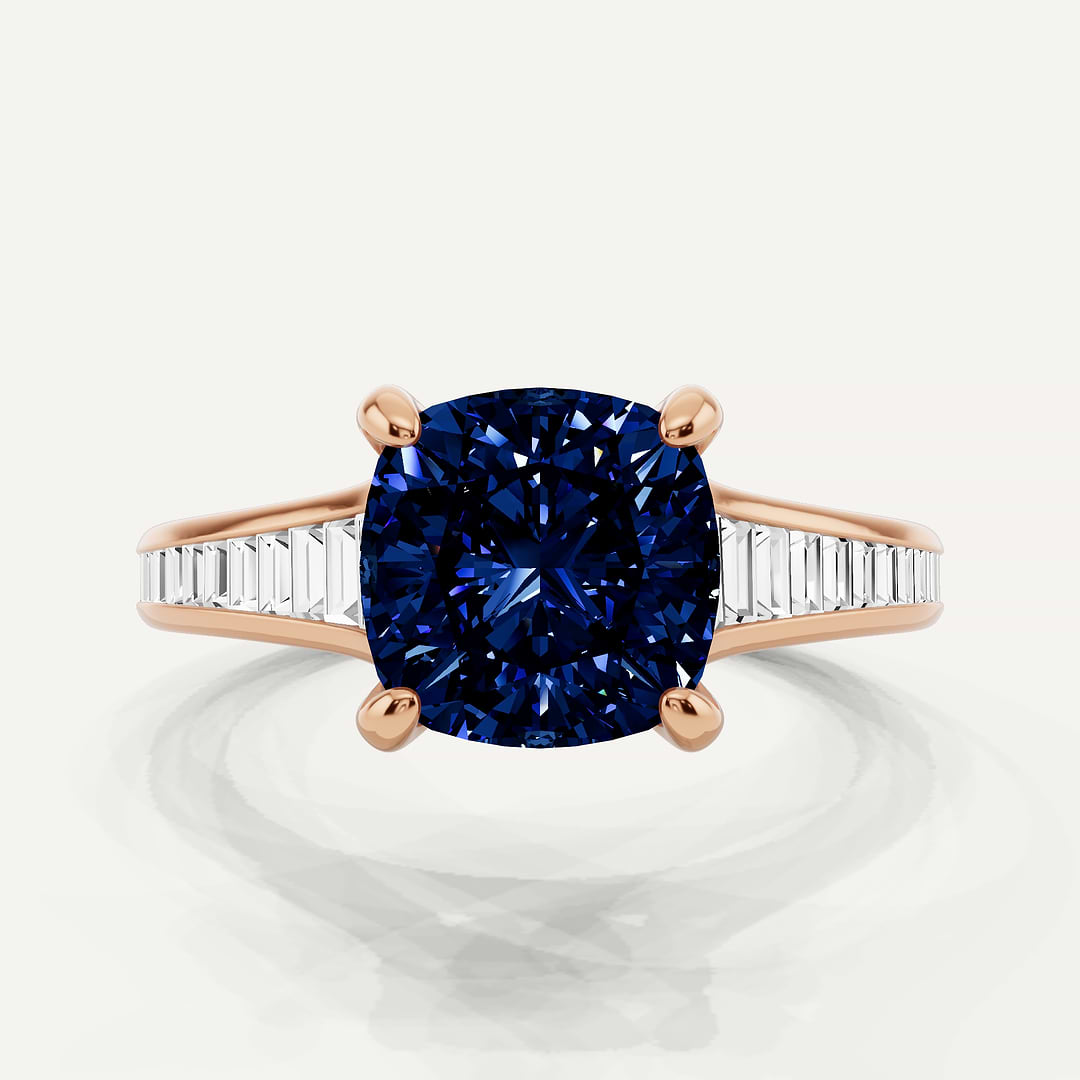 _main_image@SKU:RG136-LCSC02000004P #metal_10k-rose-gold+origin_lab-created
