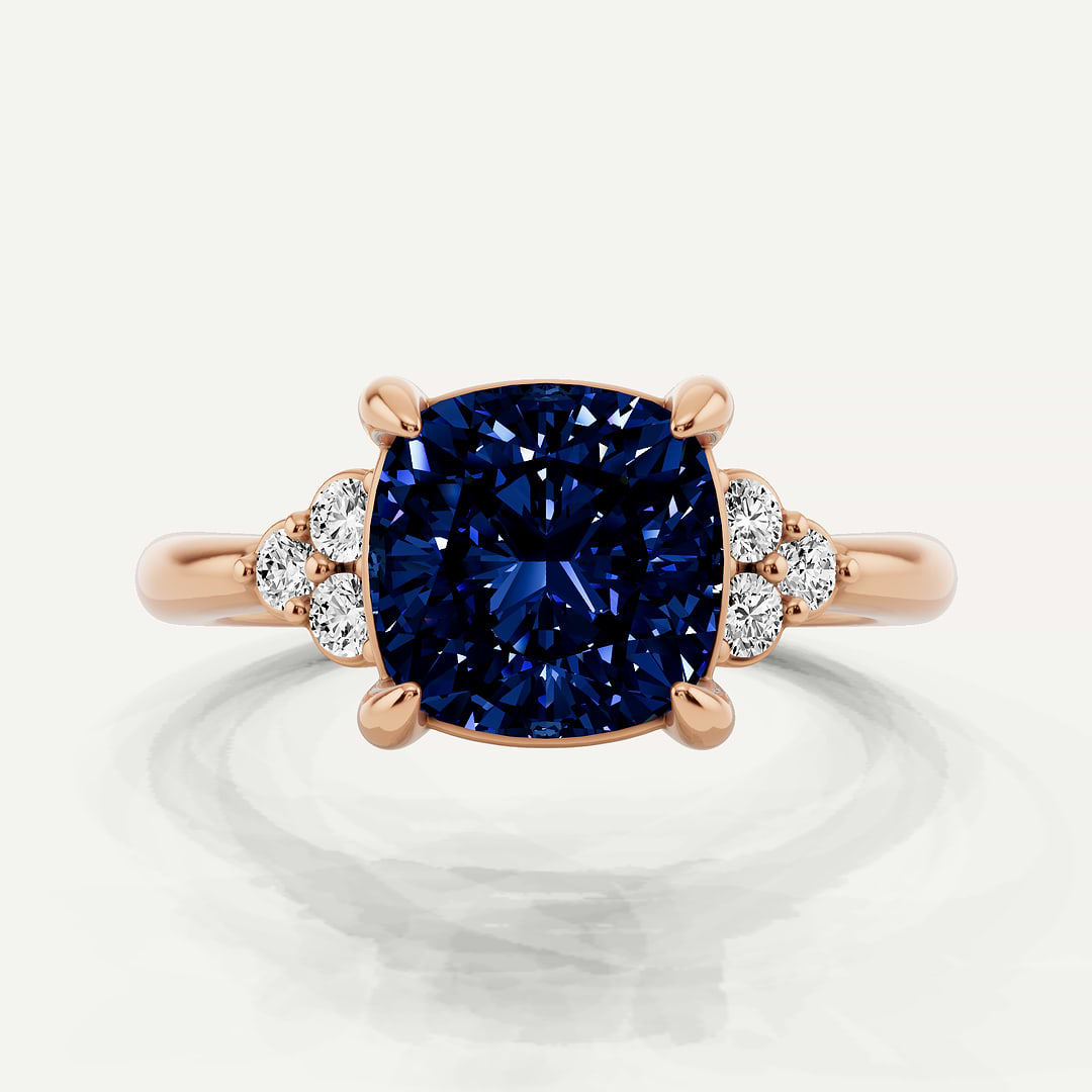 _main_image@SKU:RG331-LCSC02000004P #metal_10k-rose-gold+origin_lab-created
