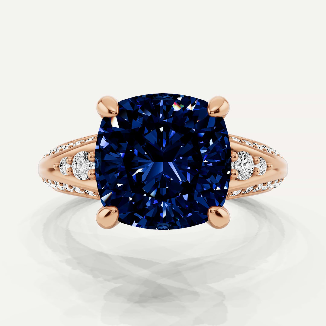 _main_image@SKU:RG086-LCSC02000004P #metal_14k-rose-gold+origin_lab-created