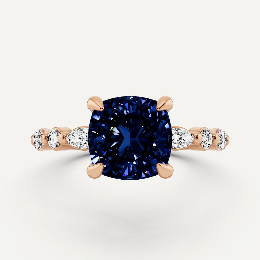 _main_image@SKU:RG736-LCSC02000004P #metal_10k-rose-gold+origin_lab-created