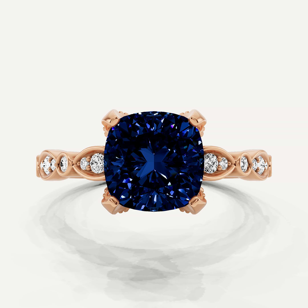 _main_image@SKU:RG055-LCSC02000004P #metal_10k-rose-gold+origin_lab-created