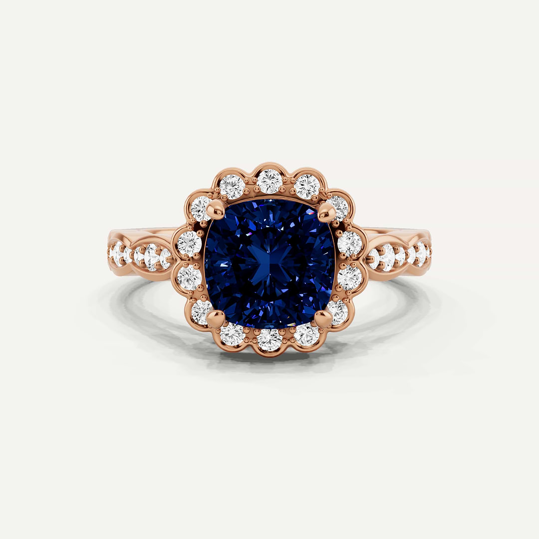 _main_image@SKU:RG538-LCSC02000004P #metal_10k-rose-gold+origin_lab-created