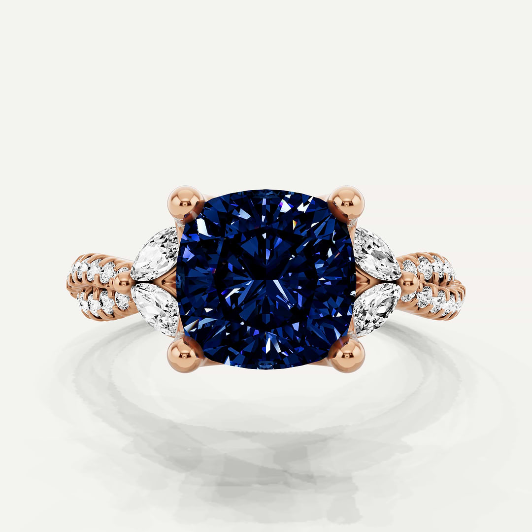 _main_image@SKU:RG330-LCSC02000004P #metal_10k-rose-gold+origin_lab-created