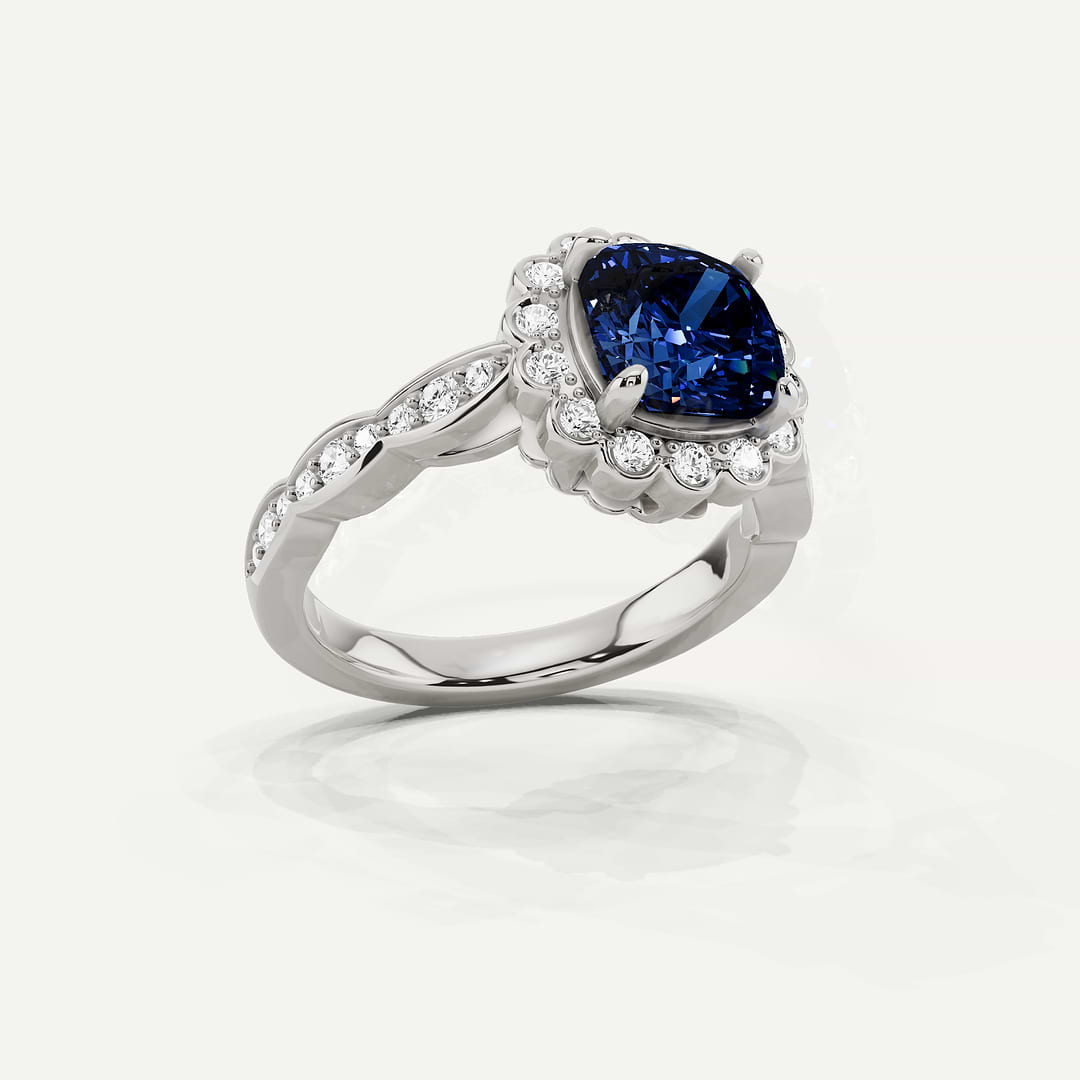 _roll_image@SKU:RG538-LCSC02000004W #metal_10k-white-gold+origin_lab-created