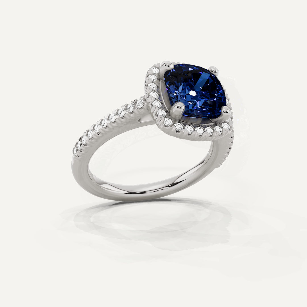 _roll_image@SKU:RG514-LCSC02000004W #metal_10k-white-gold+origin_lab-created