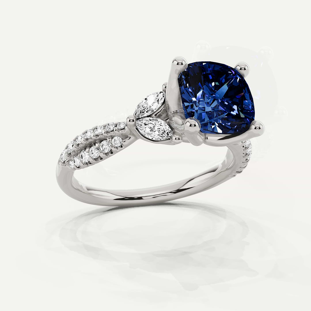 _roll_image@SKU:RG330-LCSC02000004W #metal_10k-white-gold+origin_lab-created