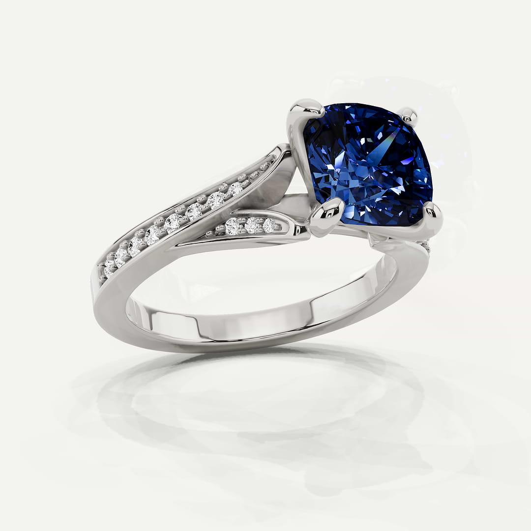 _roll_image@SKU:RG027-LCSC02000004W #metal_10k-white-gold+origin_lab-created