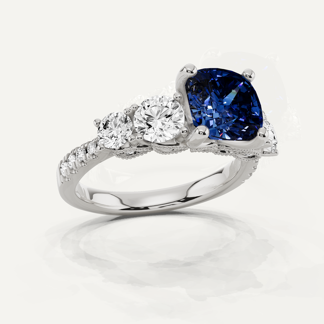 _roll_image@SKU:RG324-LCSC02000004W #metal_10k-white-gold+origin_lab-created