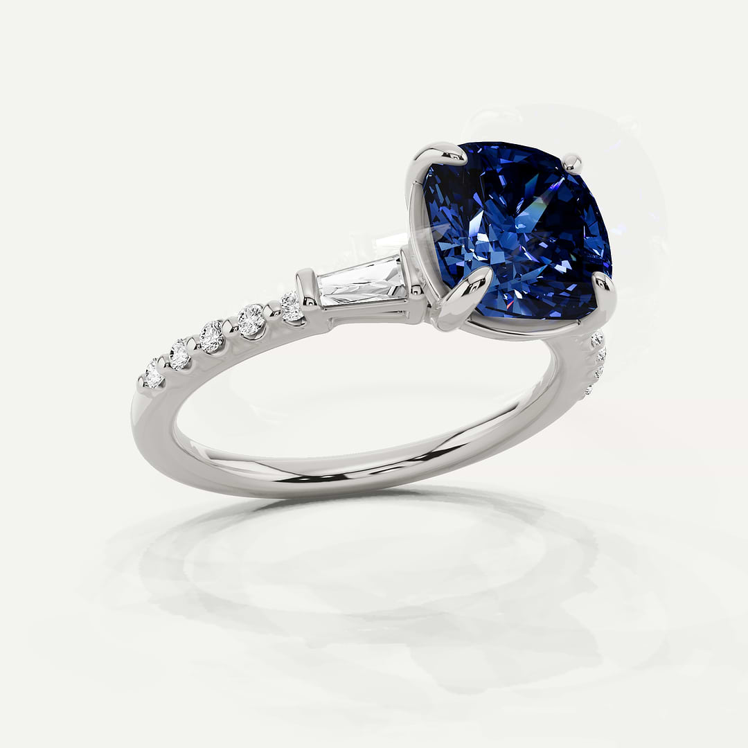 _roll_image@SKU:RG113-LCSC02000004W #metal_10k-white-gold+origin_lab-created