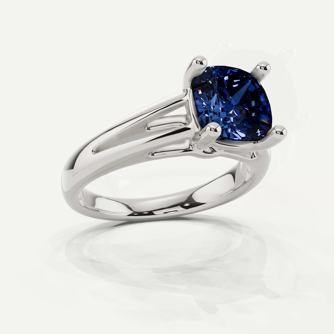 _roll_image@SKU:RG464-LCSC02000004W #metal_10k-white-gold+origin_lab-created