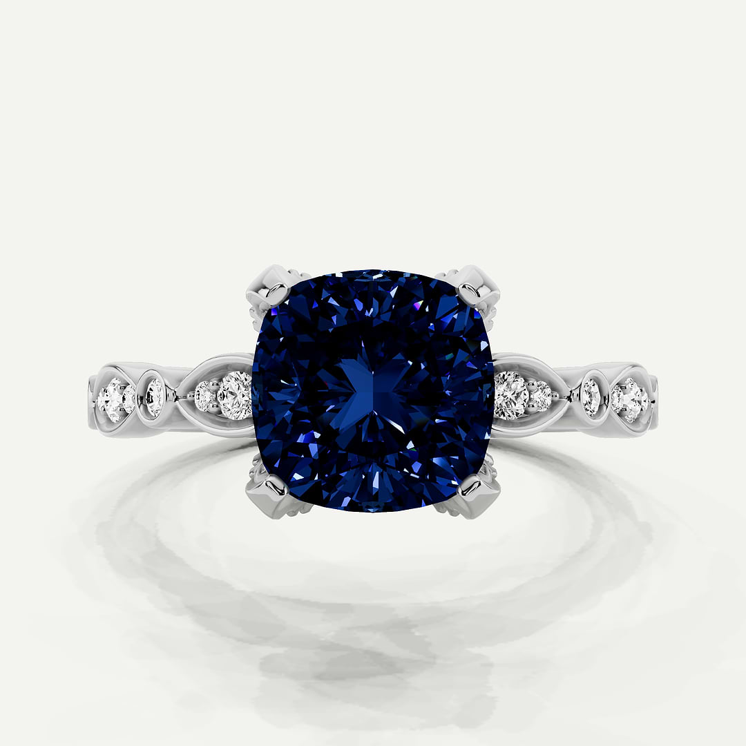 _main_image@SKU:RG055-LCSC02000004W #metal_10k-white-gold+origin_lab-created