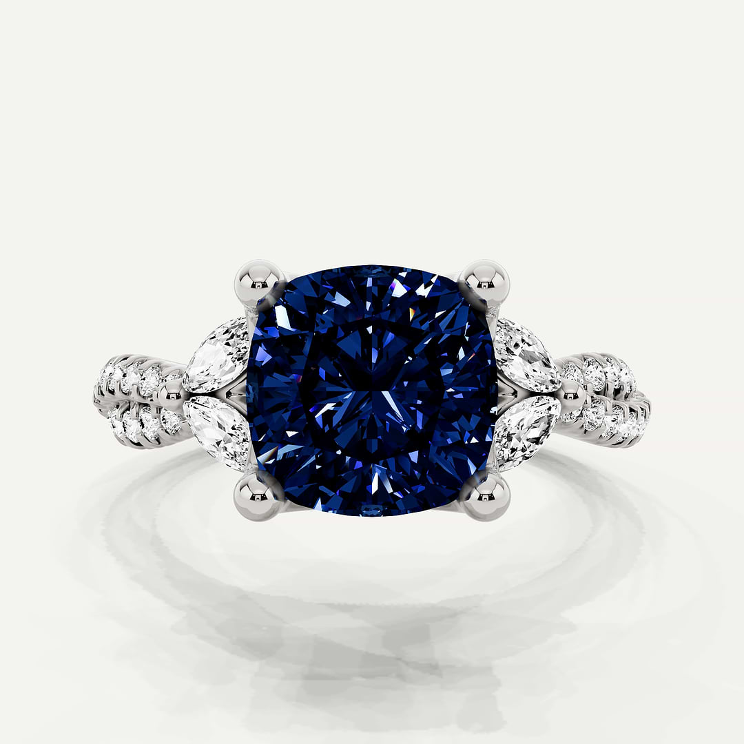 _main_image@SKU:RG330-LCSC02000004W #metal_10k-white-gold+origin_lab-created