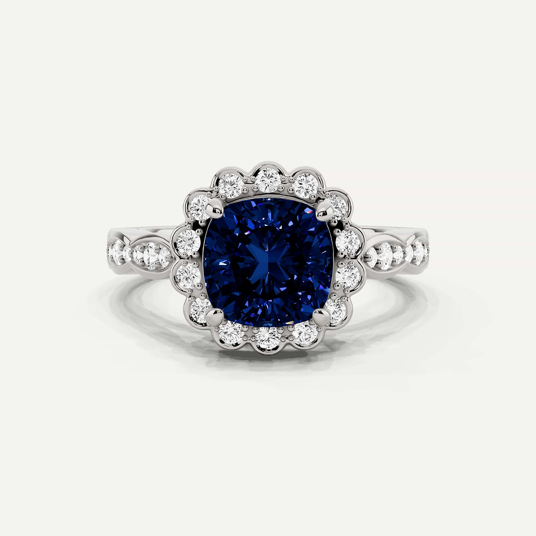_main_image@SKU:RG538-LCSC02000004W #metal_10k-white-gold+origin_lab-created