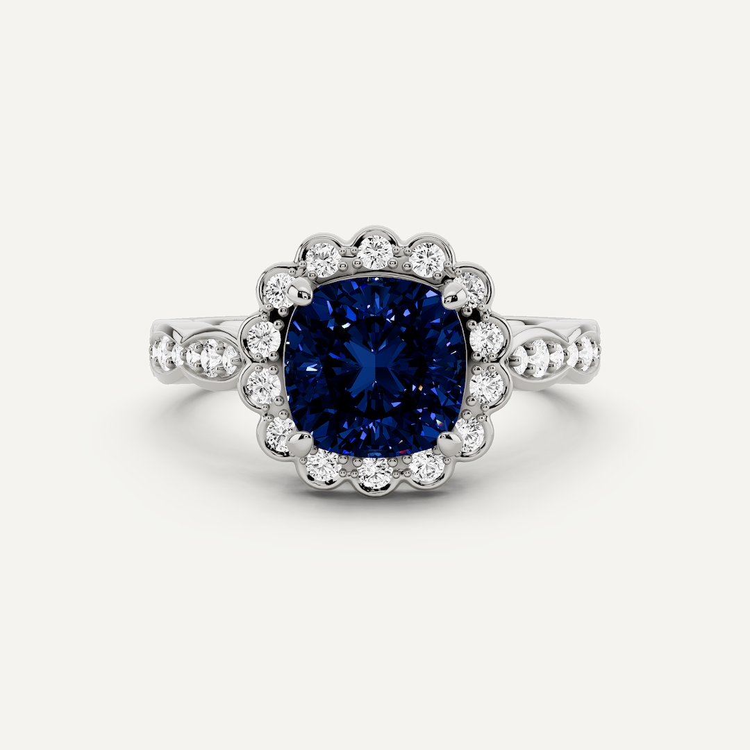 _main_image@SKU:RG538-LCSC02000004W #metal_10k-white-gold+origin_lab-created