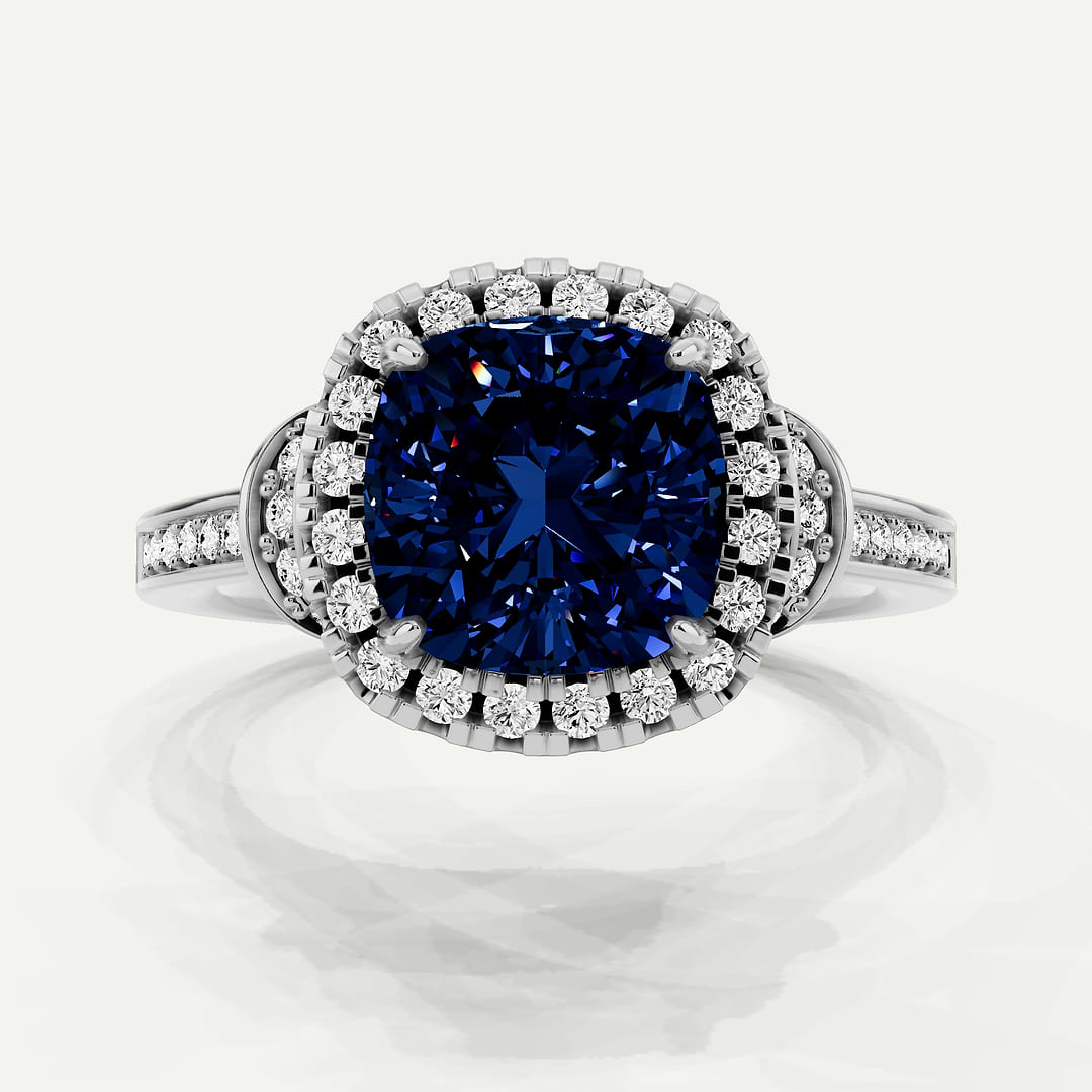 _main_image@SKU:RG802-LCSC02000004W #metal_10k-white-gold+origin_lab-created
