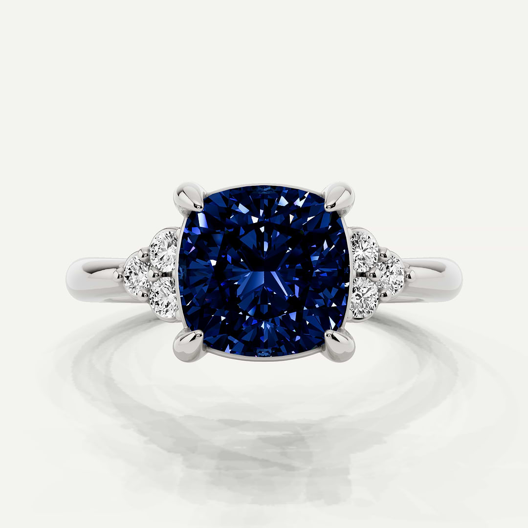 _main_image@SKU:RG331-LCSC02000004W #metal_10k-white-gold+origin_lab-created