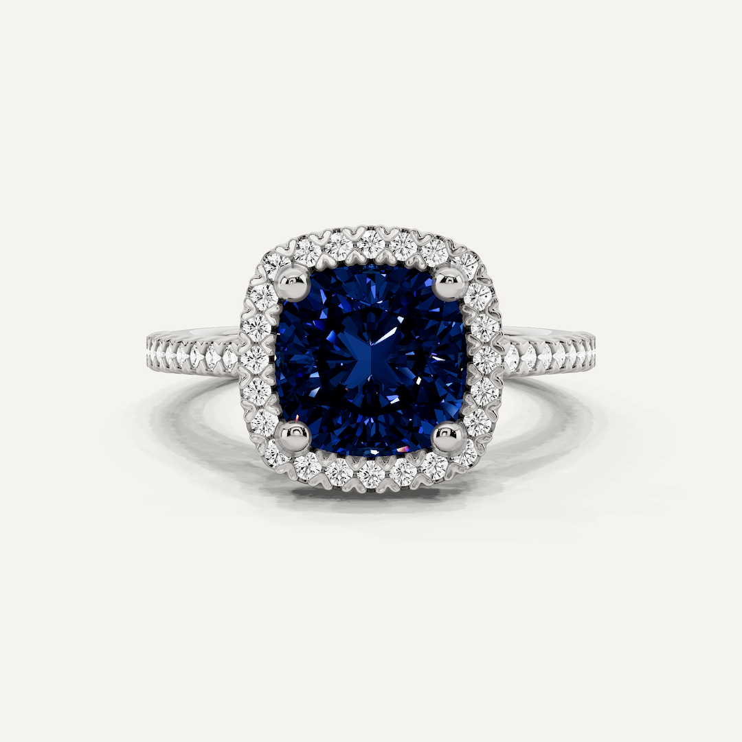_main_image@SKU:RG514-LCSC02000004W #metal_10k-white-gold+origin_lab-created