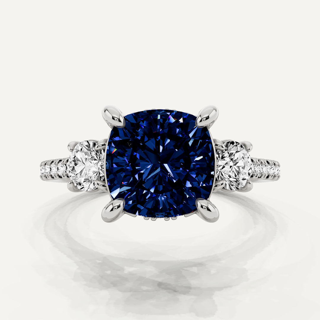 _main_image@SKU:RG115-LCSC02000004W #metal_10k-white-gold+origin_lab-created