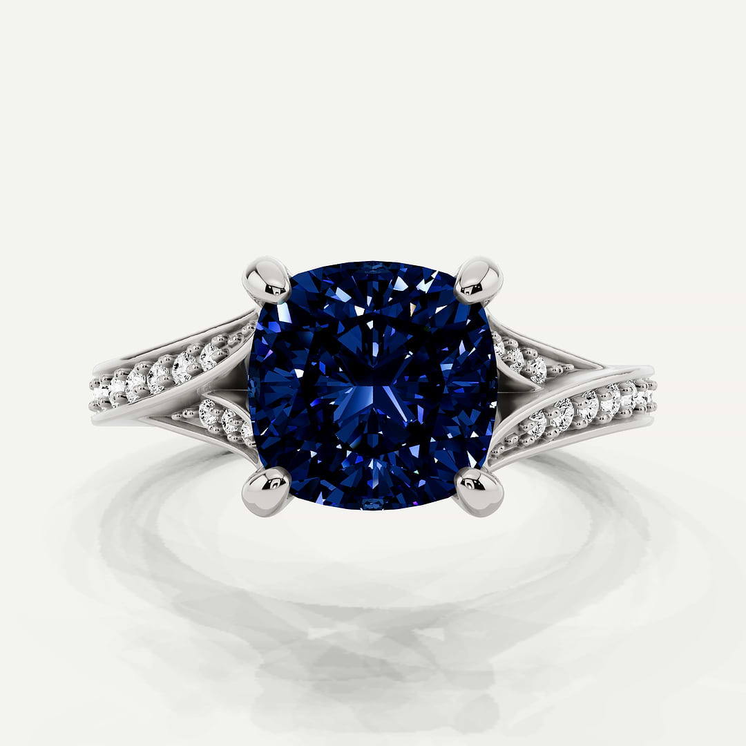 _main_image@SKU:RG027-LCSC02000004W #metal_10k-white-gold+origin_lab-created