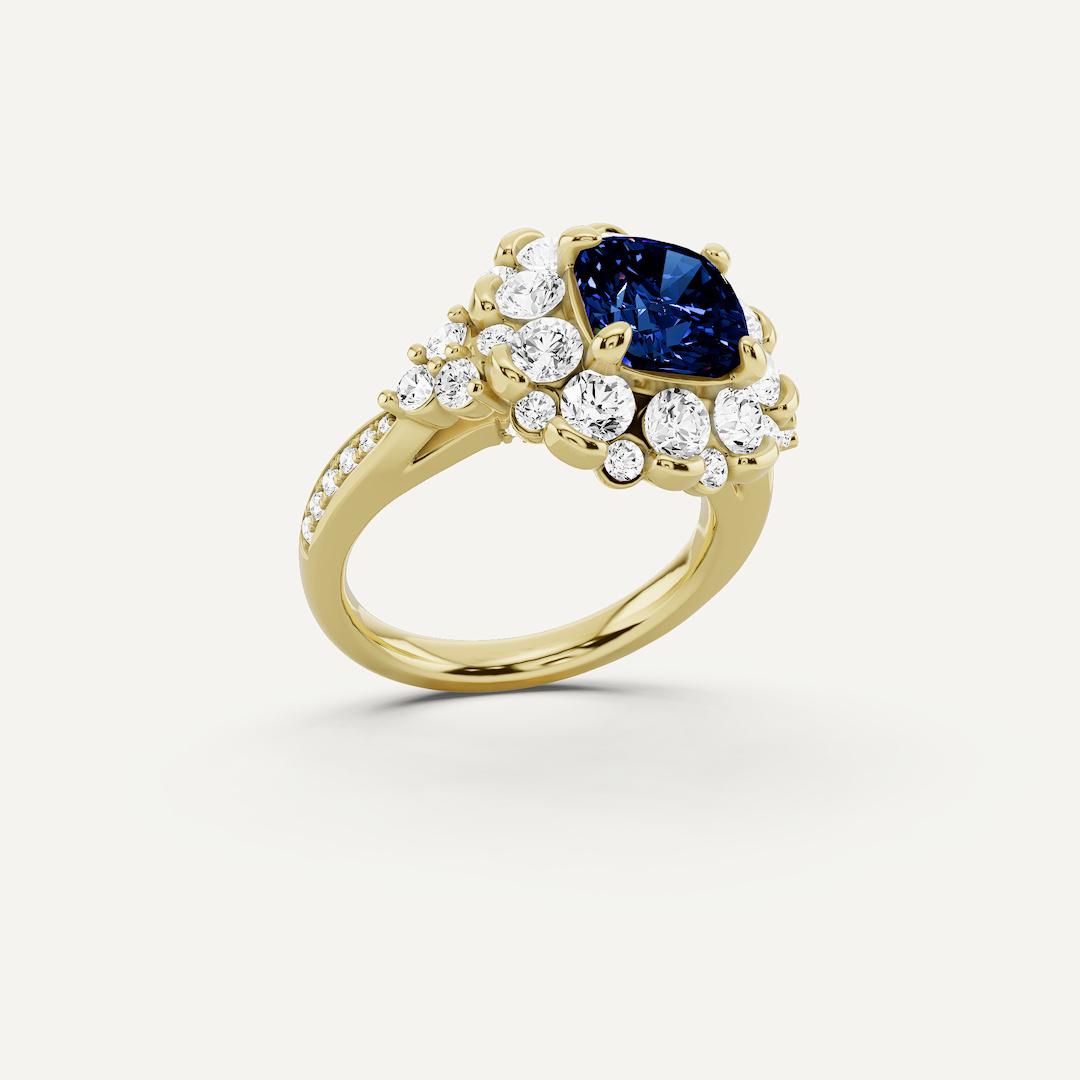_roll_image@SKU:RG108-LCSC02000004Y #metal_10k-yellow-gold+origin_lab-created