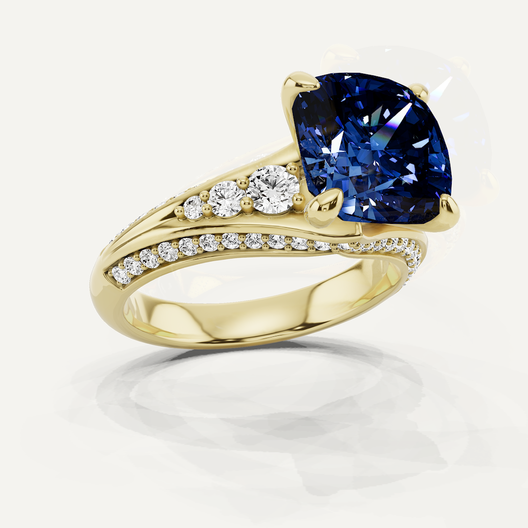 _roll_image@SKU:RG086-LCSC02000004Y #metal_14k-yellow-gold+origin_lab-created