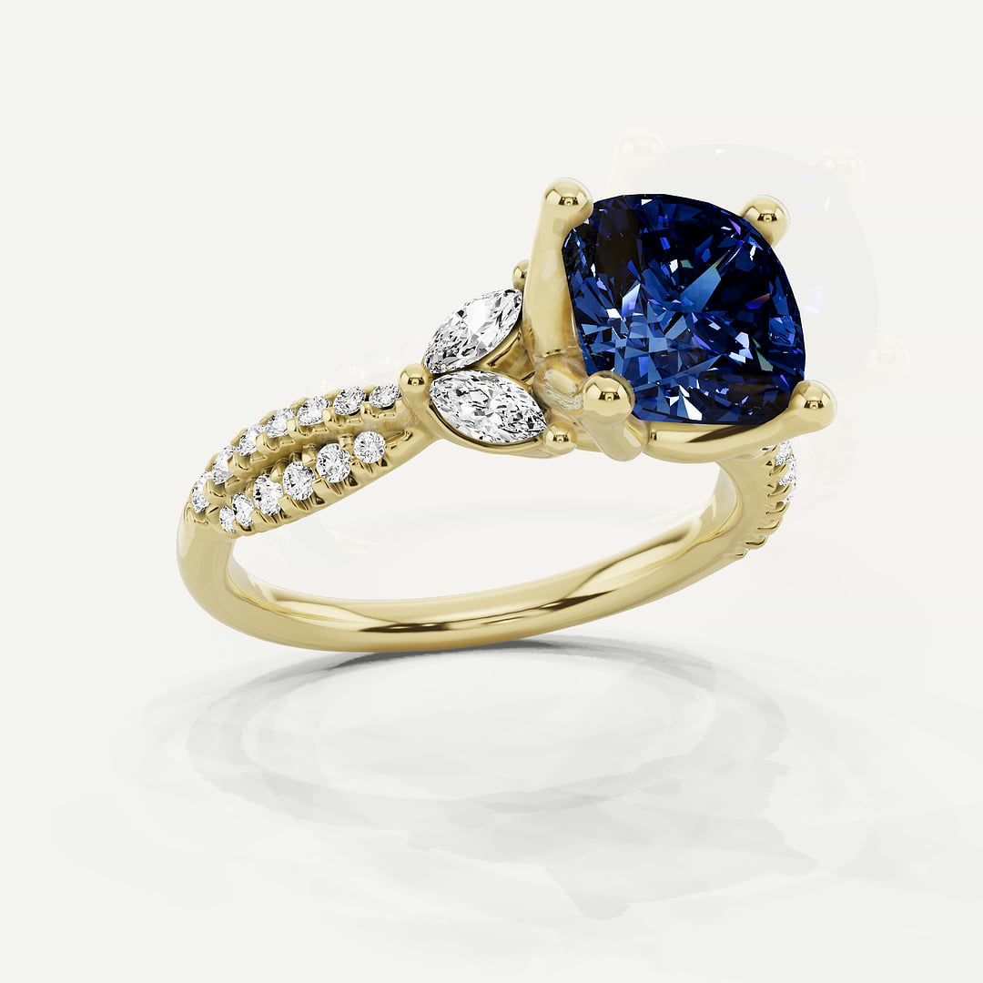 _roll_image@SKU:RG330-LCSC02000004Y #metal_10k-yellow-gold+origin_lab-created
