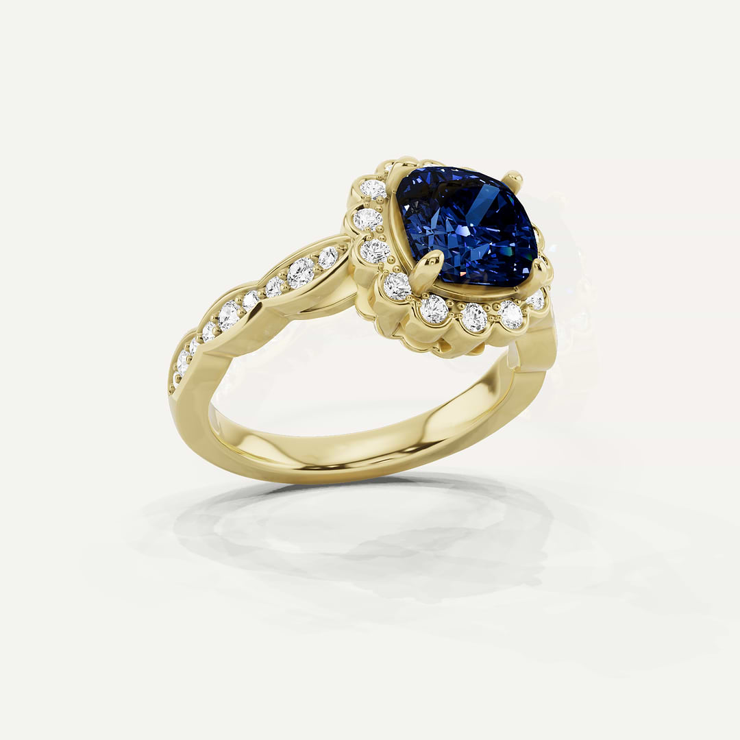 _roll_image@SKU:RG538-LCSC02000004Y #metal_10k-yellow-gold+origin_lab-created