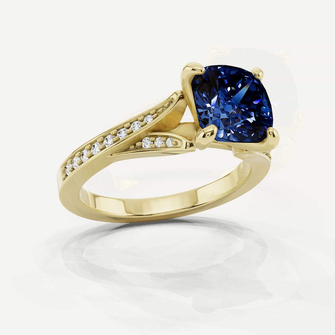 _roll_image@SKU:RG027-LCSC02000004Y #metal_10k-yellow-gold+origin_lab-created