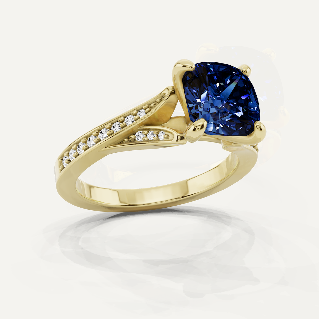 _roll_image@SKU:RG027-LCSC02000004Y #metal_10k-yellow-gold+origin_lab-created