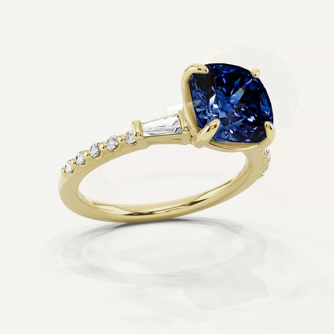_roll_image@SKU:RG113-LCSC02000004Y #metal_10k-yellow-gold+origin_lab-created