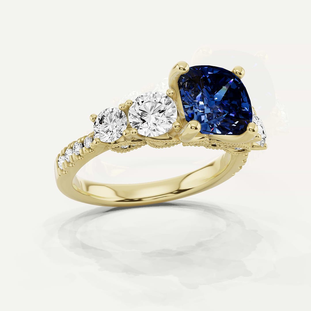 _roll_image@SKU:RG324-LCSC02000004Y #metal_10k-yellow-gold+origin_lab-created