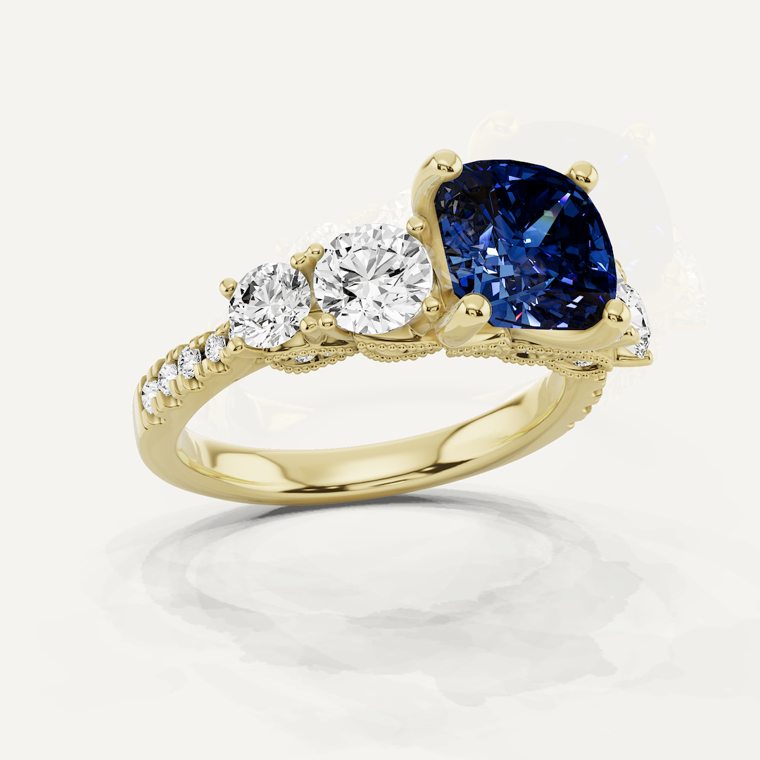_roll_image@SKU:RG324-LCSC02000004Y #metal_10k-yellow-gold+origin_lab-created