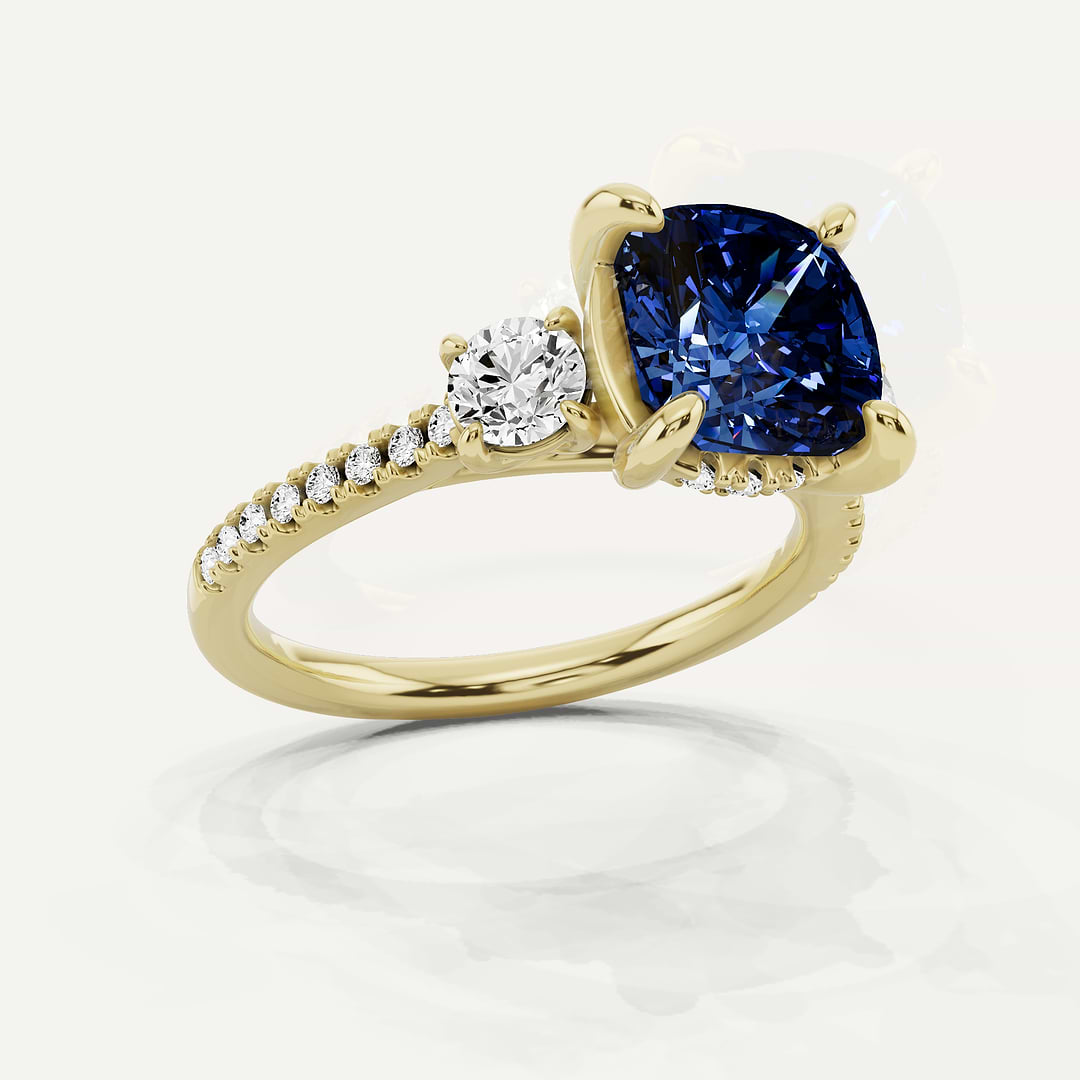 _roll_image@SKU:RG115-LCSC02000004Y #metal_10k-yellow-gold+origin_lab-created