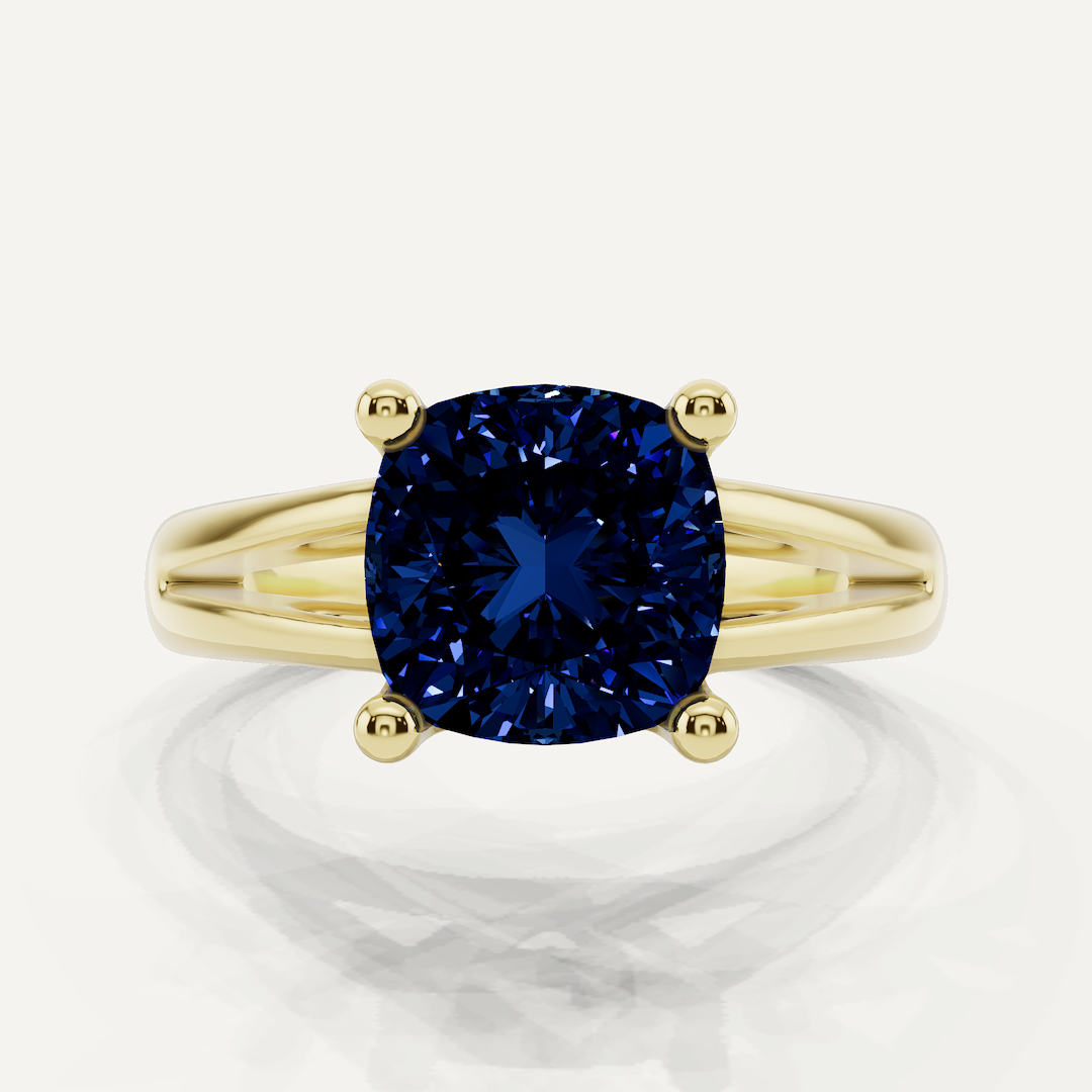 _main_image@SKU:RG464-LCSC02000004Y #metal_10k-yellow-gold+origin_lab-created