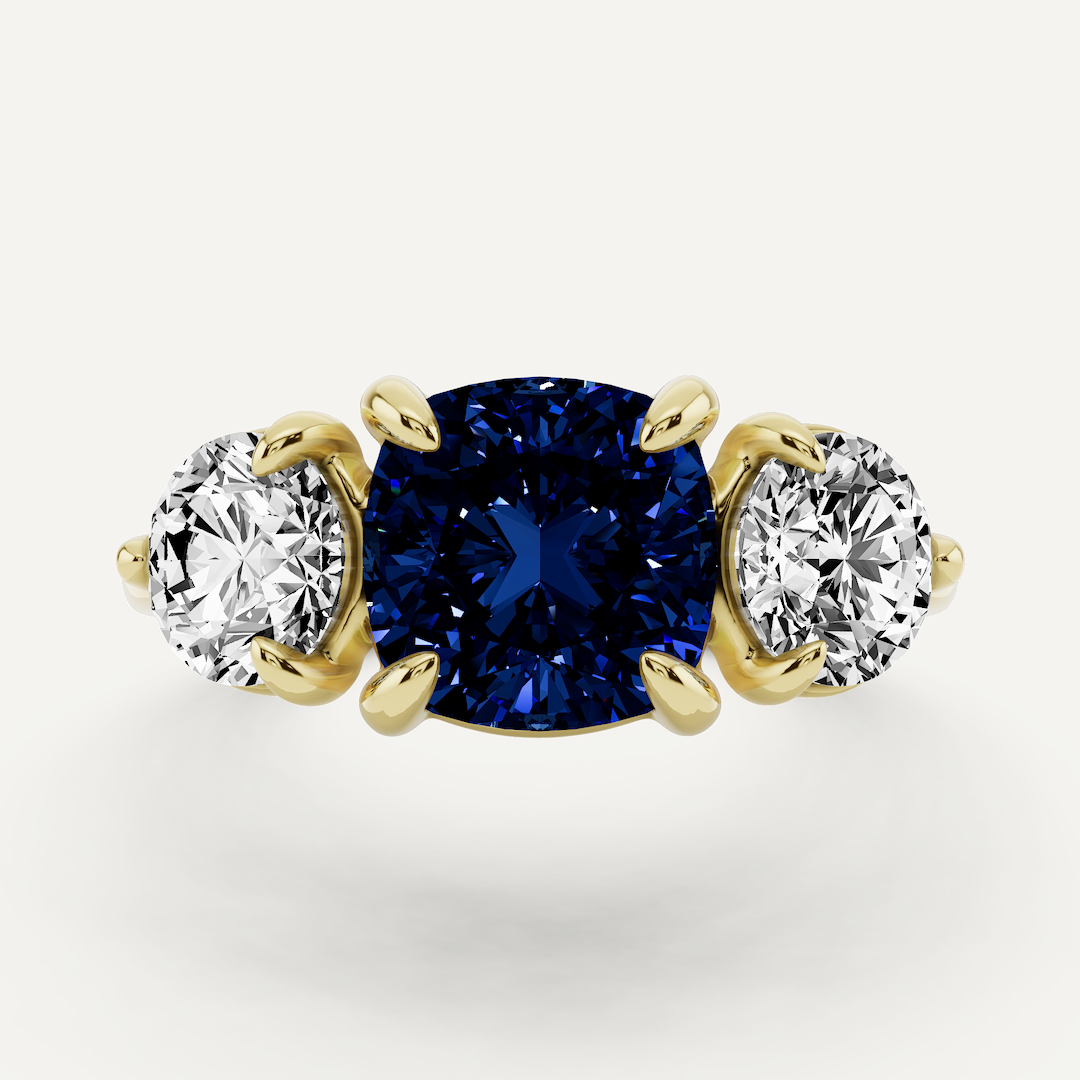 _main_image@SKU:RG097-LCSC02000004Y #metal_10k-yellow-gold+origin_lab-created