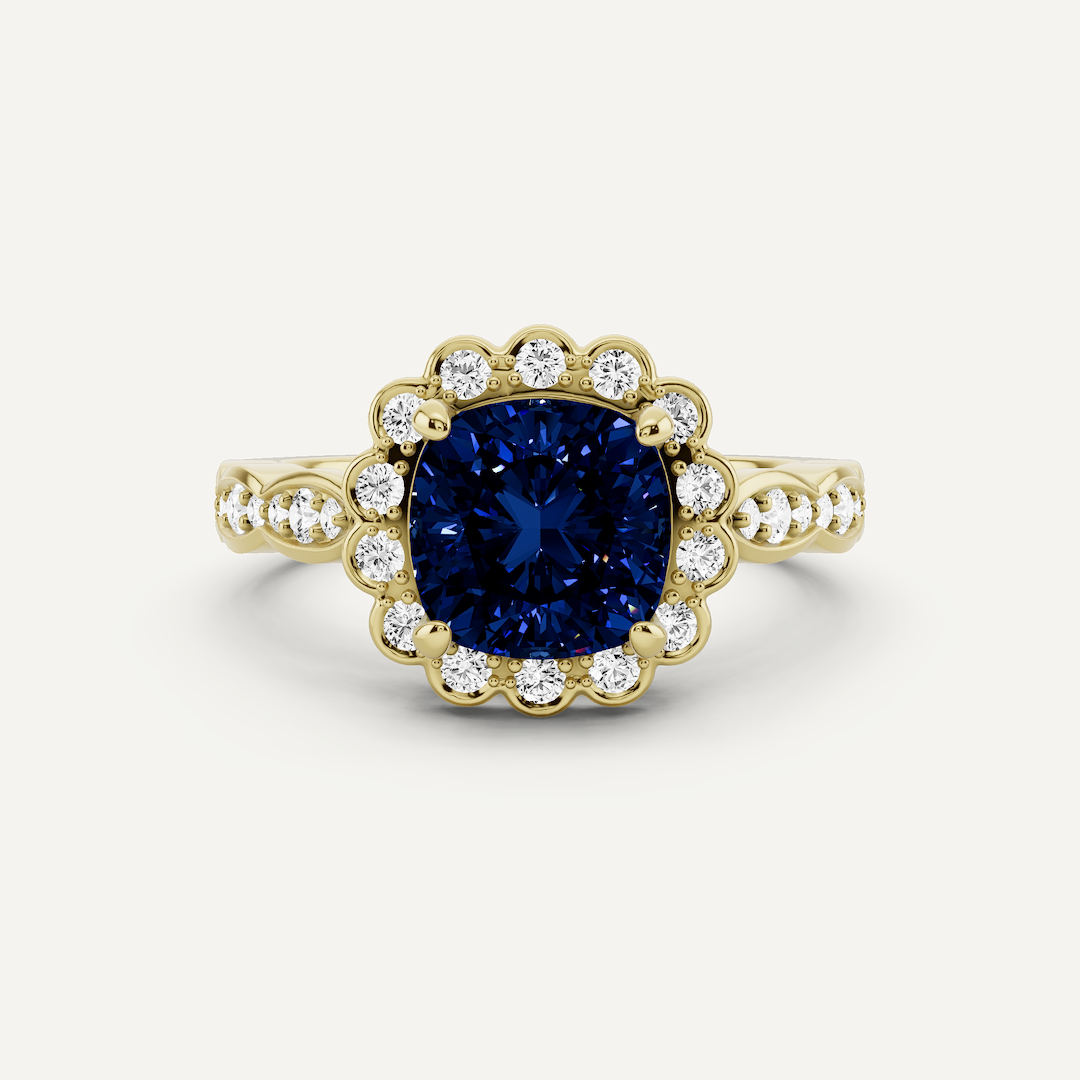 _main_image@SKU:RG538-LCSC02000004Y #metal_10k-yellow-gold+origin_lab-created