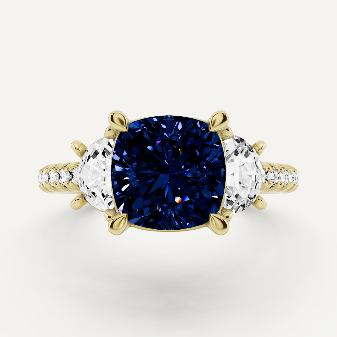 _main_image@SKU:RG001-LCSC02000004Y #metal_10k-yellow-gold+origin_lab-created