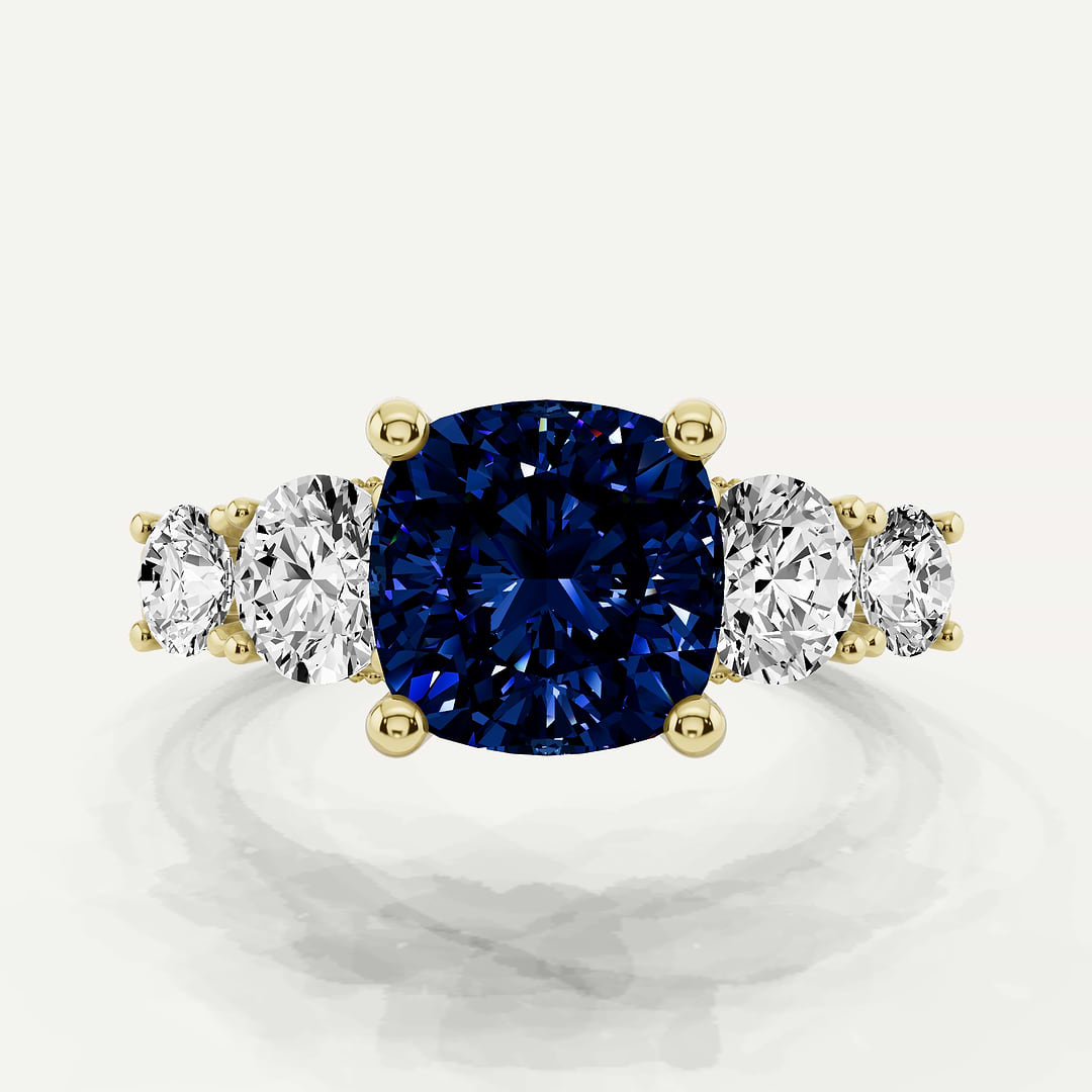 _main_image@SKU:RG324-LCSC02000004Y #metal_10k-yellow-gold+origin_lab-created