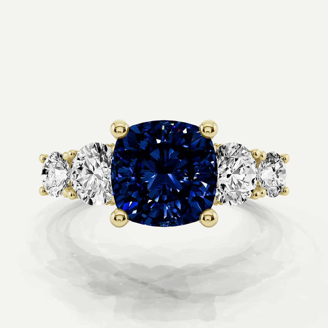 _main_image@SKU:RG324-LCSC02000004Y #metal_10k-yellow-gold+origin_lab-created