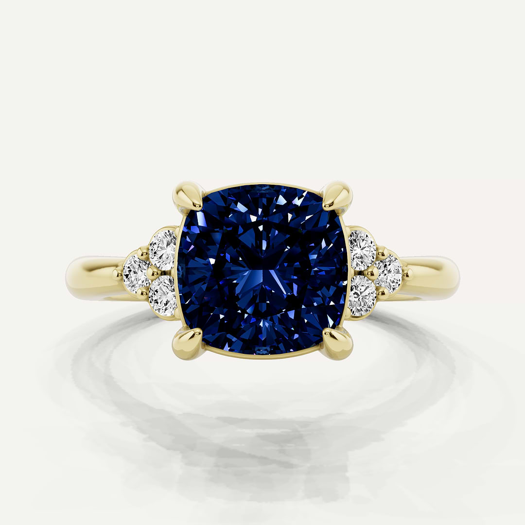 _main_image@SKU:RG331-LCSC02000004Y #metal_10k-yellow-gold+origin_lab-created