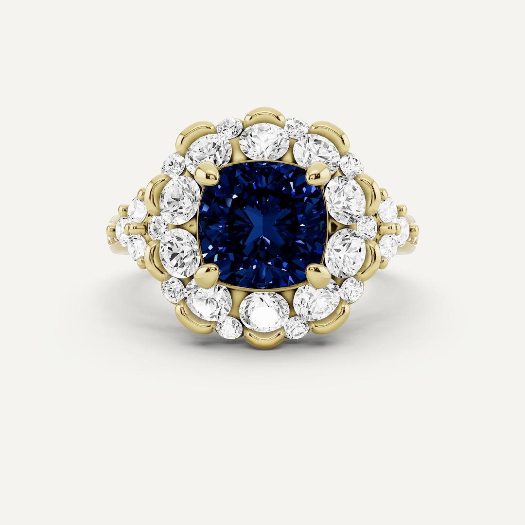 _main_image@SKU:RG108-LCSC02000004Y #metal_10k-yellow-gold+origin_lab-created