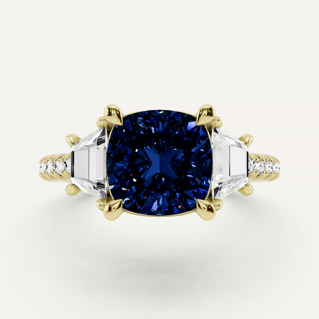 _main_image@SKU:RG112-LCSC02000004Y #metal_10k-yellow-gold+origin_lab-created