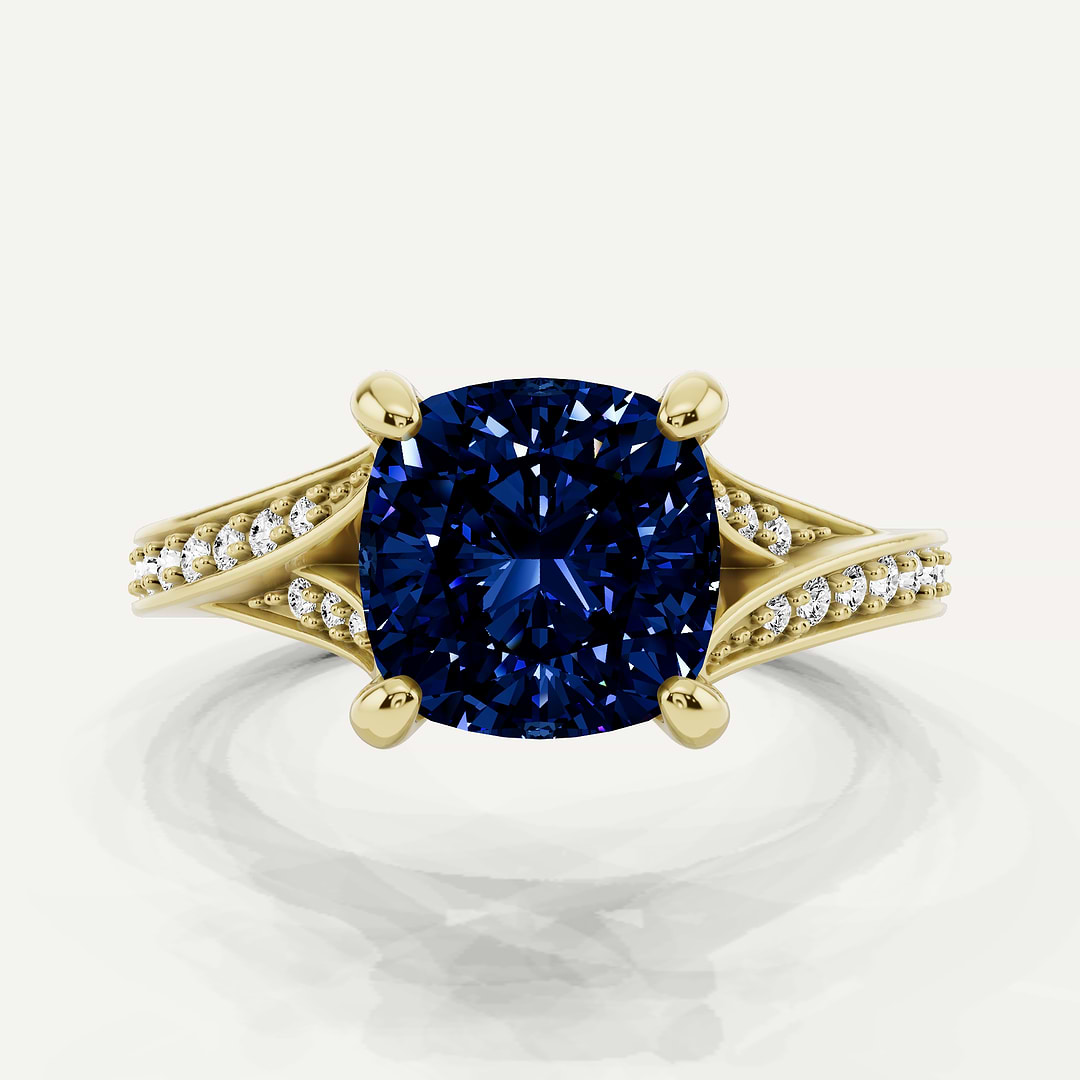 _main_image@SKU:RG027-LCSC02000004Y #metal_10k-yellow-gold+origin_lab-created