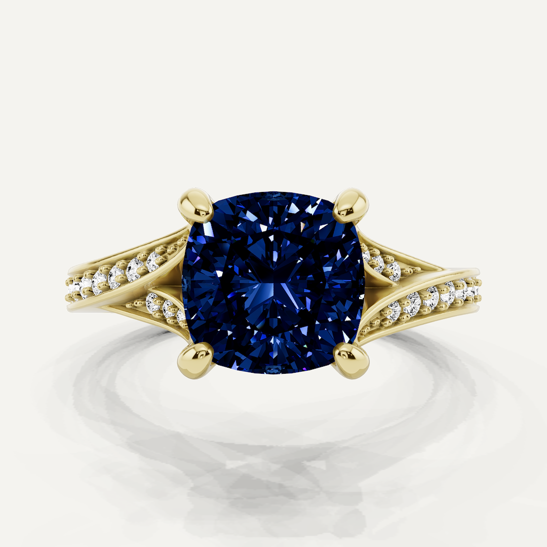 _main_image@SKU:RG027-LCSC02000004Y #metal_10k-yellow-gold+origin_lab-created