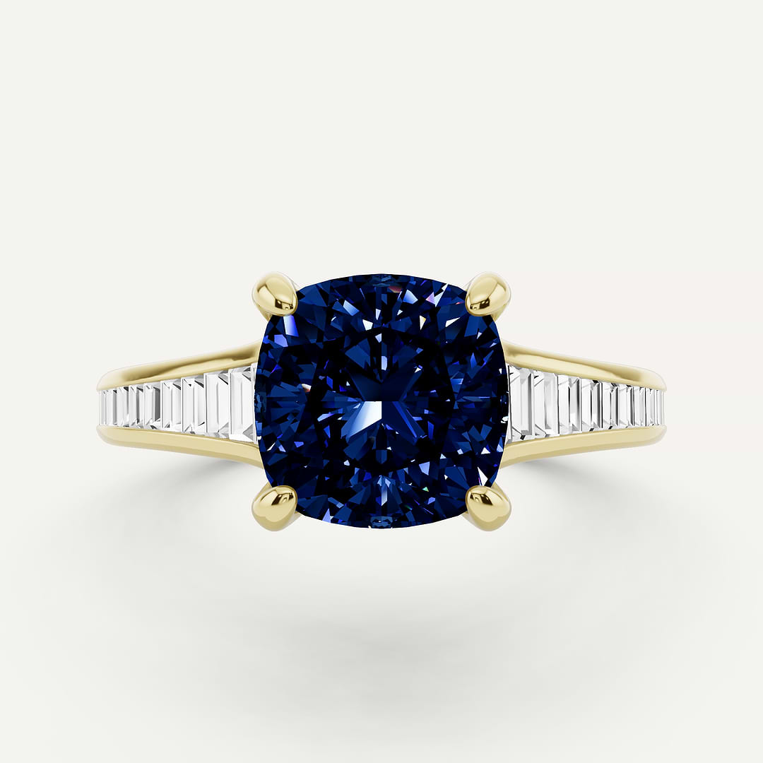 _main_image@SKU:RG136-LCSC02000004Y #metal_10k-yellow-gold+origin_lab-created