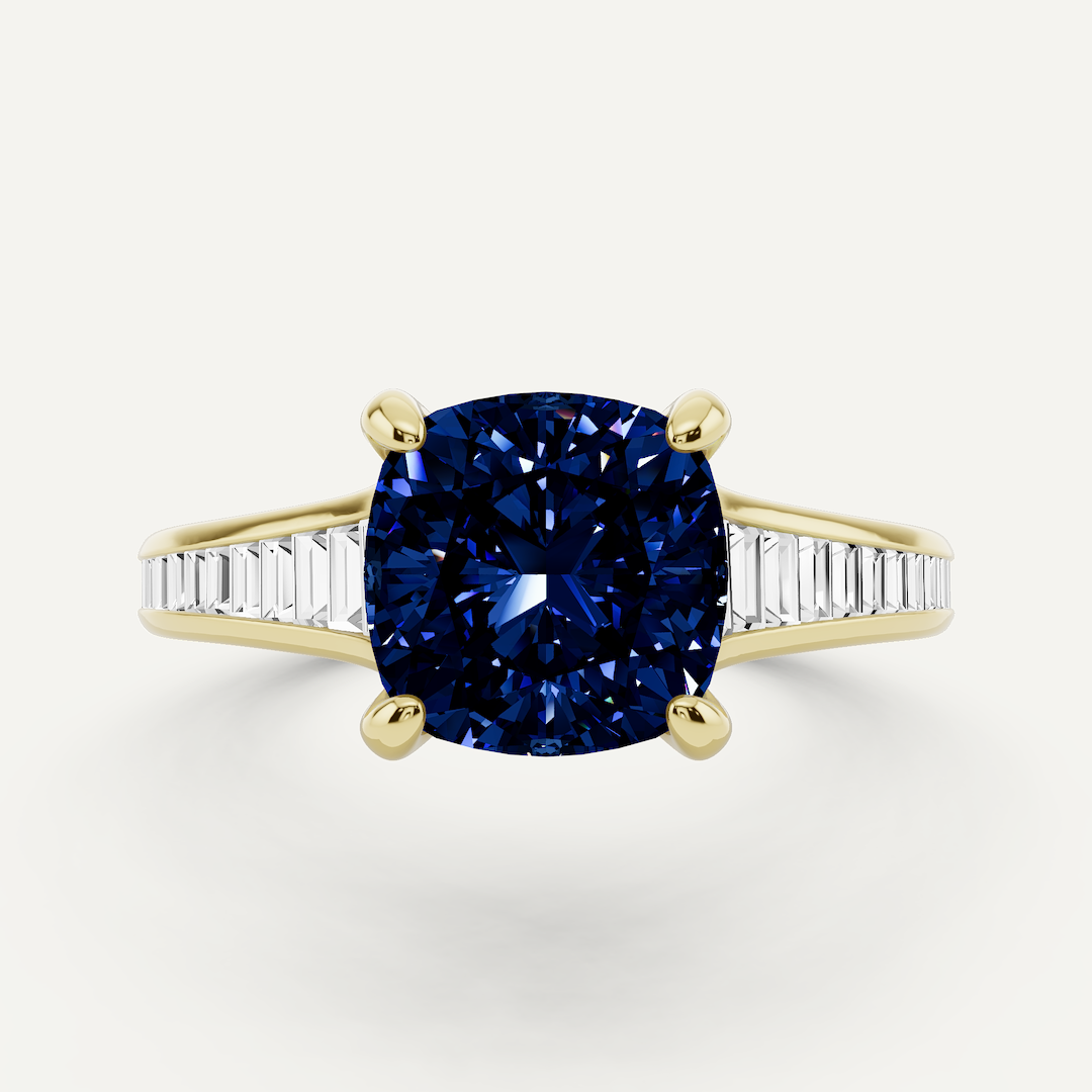_main_image@SKU:RG136-LCSC02000004Y #metal_10k-yellow-gold+origin_lab-created